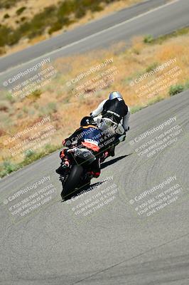 media/Apr-13-2025-TrackXperience (Sun) [[fb1ef998a6]]/Level 3 (Advanced)/Turns 4 and 6 (Session 4)/